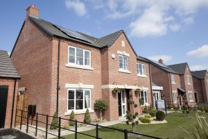 bellway meadow fields knaresborough external 4 sm.jpg